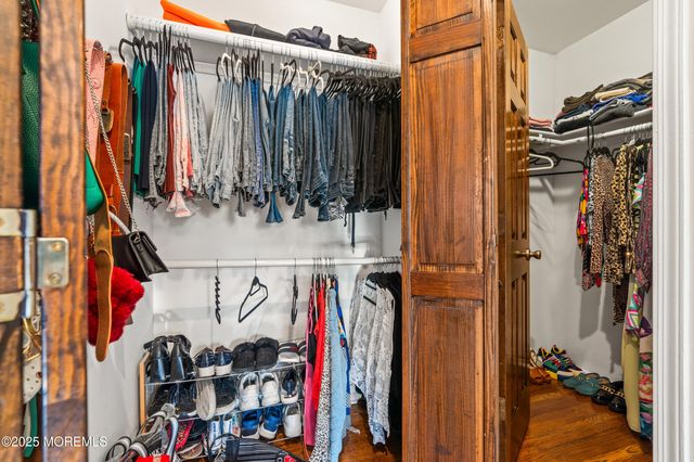 2 Windsor Drive, West Long Branch, NJ 07764