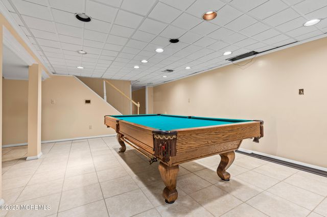 2 Windsor Drive, West Long Branch, NJ 07764