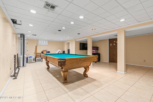 2 Windsor Drive, West Long Branch, NJ 07764