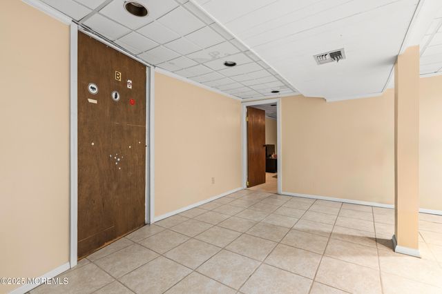 2 Windsor Drive, West Long Branch, NJ 07764