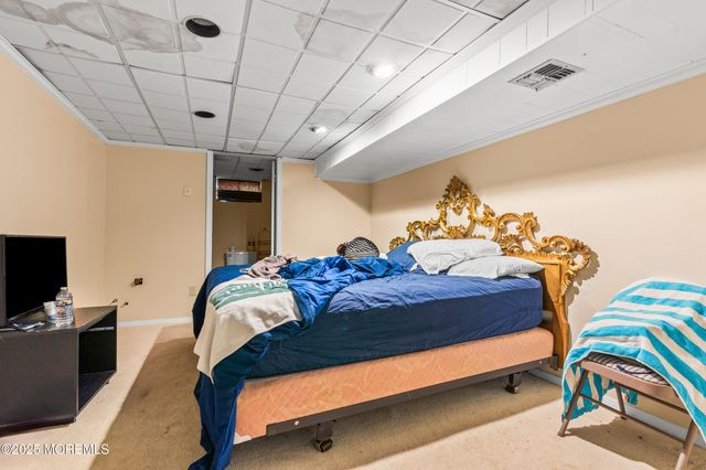 2 Windsor Drive, West Long Branch, NJ 07764