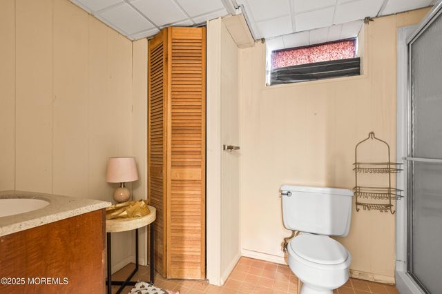 2 Windsor Drive, West Long Branch, NJ 07764