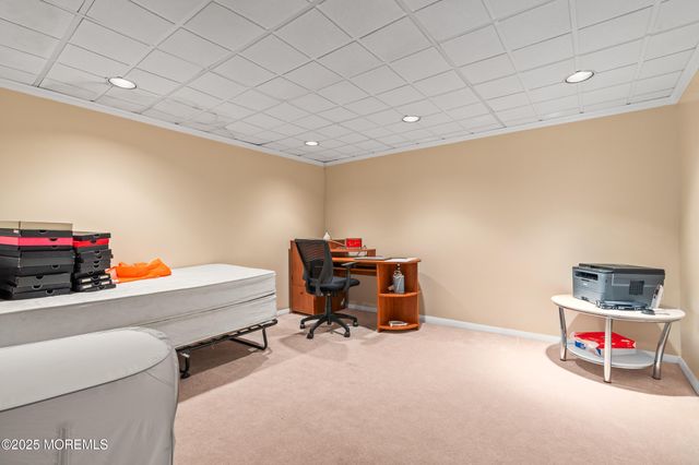 2 Windsor Drive, West Long Branch, NJ 07764