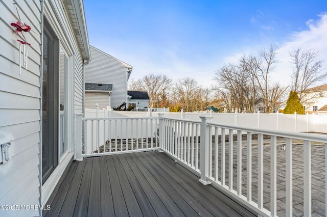 2 Windsor Drive, West Long Branch, NJ 07764