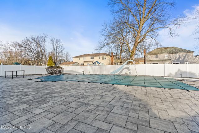 2 Windsor Drive, West Long Branch, NJ 07764