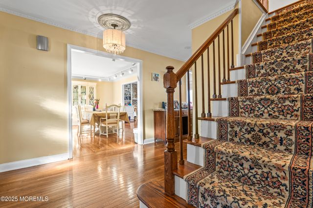 2 Windsor Drive, West Long Branch, NJ 07764