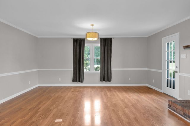 1666 Fayetteville Hwy, Lewisburg, TN 37091