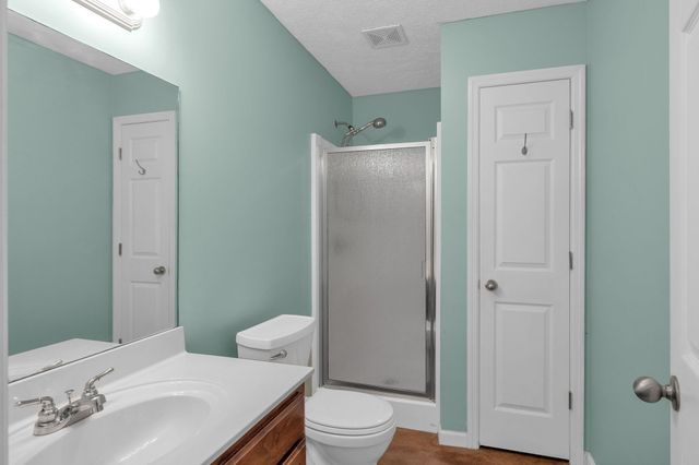 1666 Fayetteville Hwy, Lewisburg, TN 37091