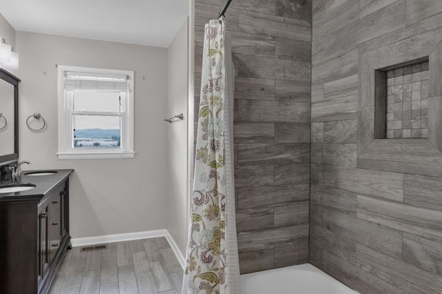 1666 Fayetteville Hwy, Lewisburg, TN 37091