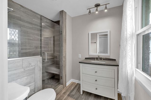 1666 Fayetteville Hwy, Lewisburg, TN 37091