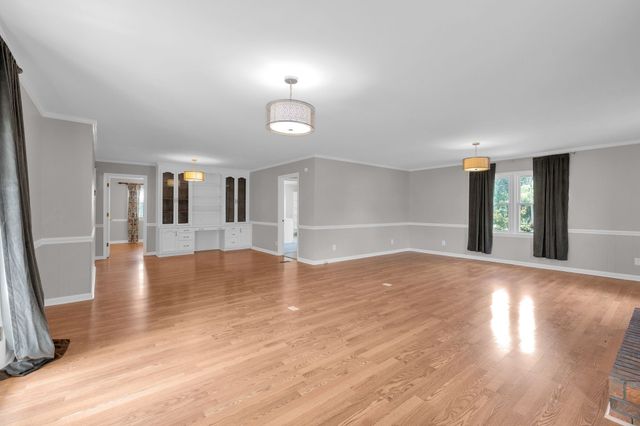 1666 Fayetteville Hwy, Lewisburg, TN 37091