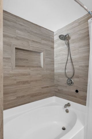 1666 Fayetteville Hwy, Lewisburg, TN 37091