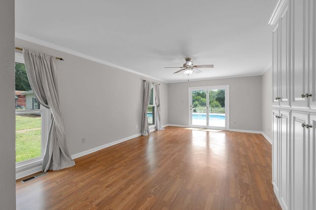 1666 Fayetteville Hwy, Lewisburg, TN 37091