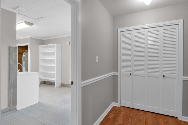 1666 Fayetteville Hwy, Lewisburg, TN 37091