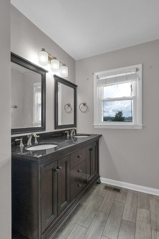 1666 Fayetteville Hwy, Lewisburg, TN 37091