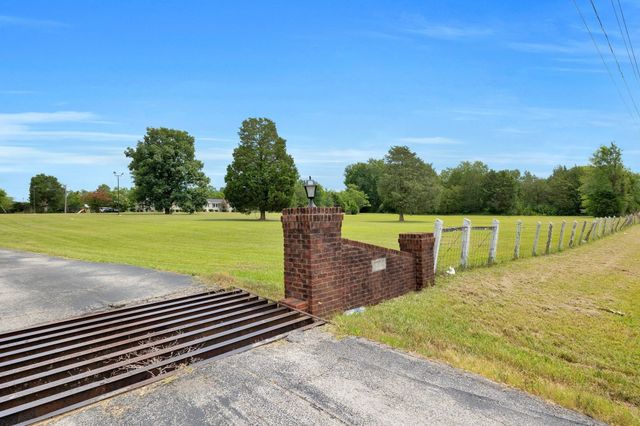 1666 Fayetteville Hwy, Lewisburg, TN 37091