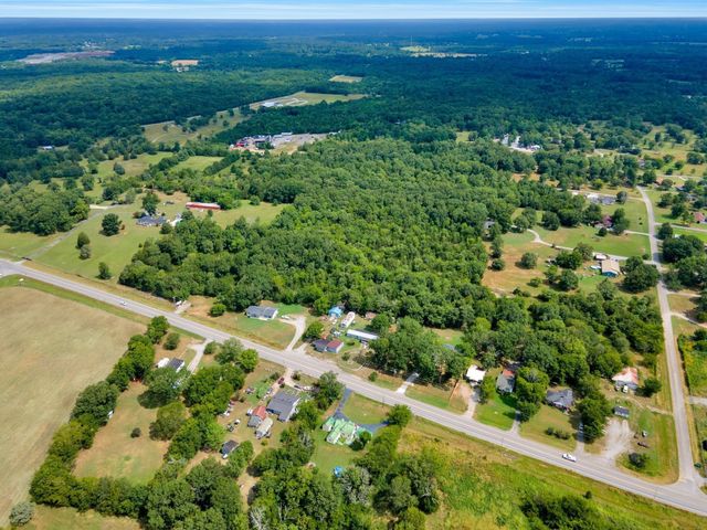 1666 Fayetteville Hwy, Lewisburg, TN 37091