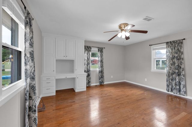 1666 Fayetteville Hwy, Lewisburg, TN 37091