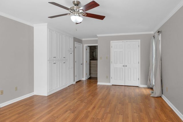 1666 Fayetteville Hwy, Lewisburg, TN 37091