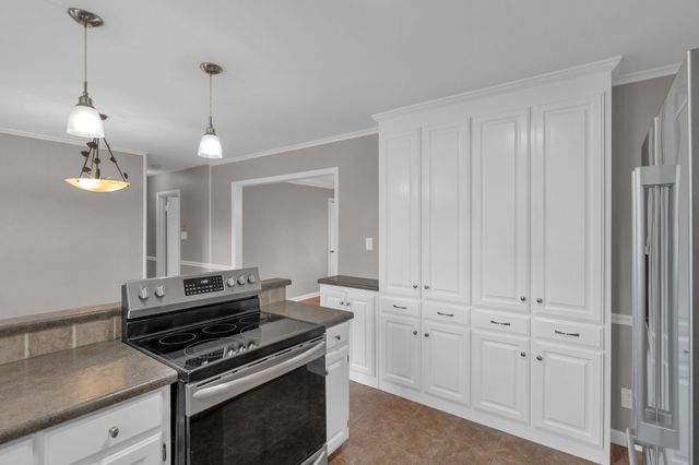 1666 Fayetteville Hwy, Lewisburg, TN 37091