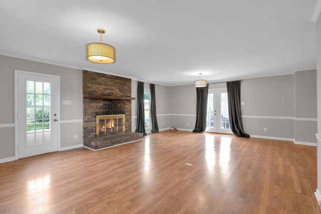 1666 Fayetteville Hwy, Lewisburg, TN 37091