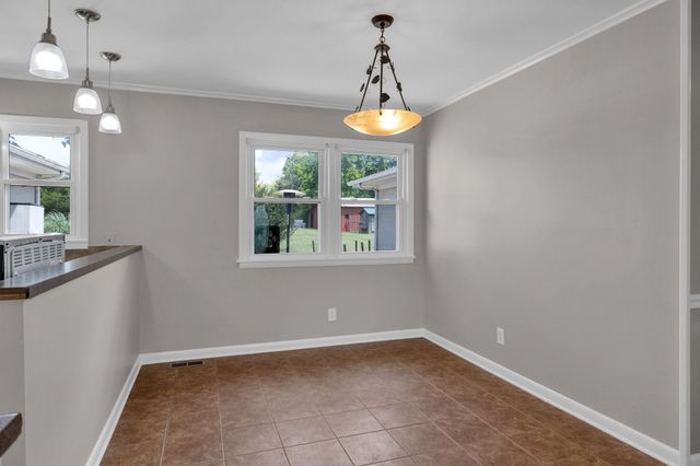 1666 Fayetteville Hwy, Lewisburg, TN 37091