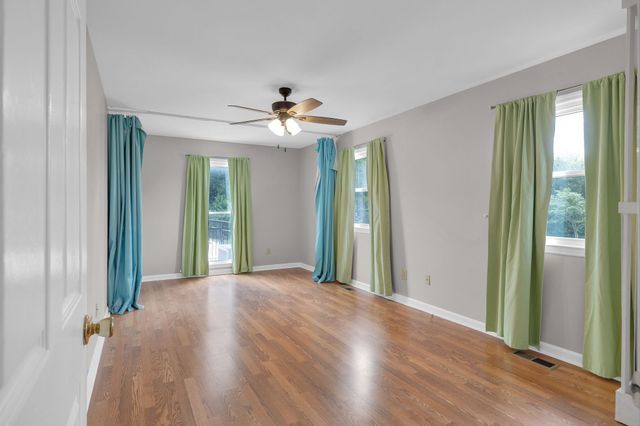 1666 Fayetteville Hwy, Lewisburg, TN 37091