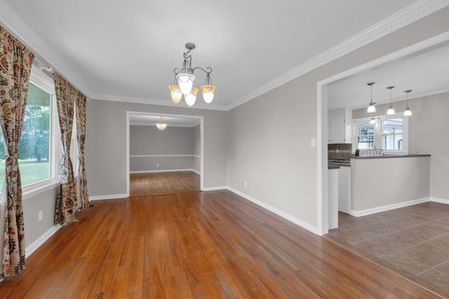 1666 Fayetteville Hwy, Lewisburg, TN 37091