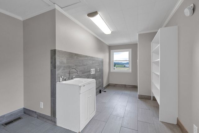 1666 Fayetteville Hwy, Lewisburg, TN 37091