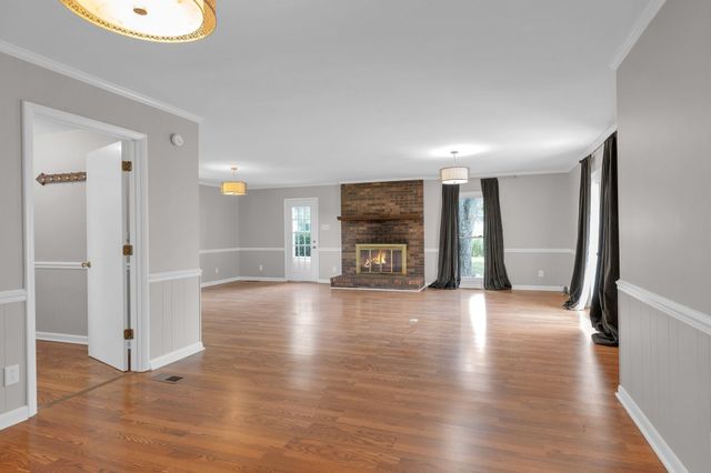 1666 Fayetteville Hwy, Lewisburg, TN 37091