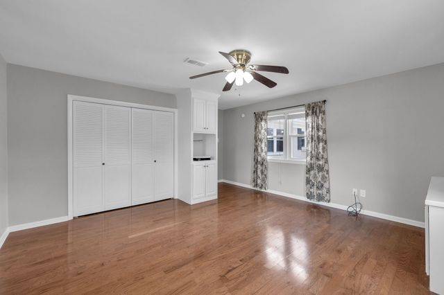 1666 Fayetteville Hwy, Lewisburg, TN 37091