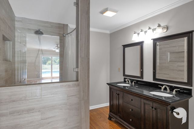 1666 Fayetteville Hwy, Lewisburg, TN 37091