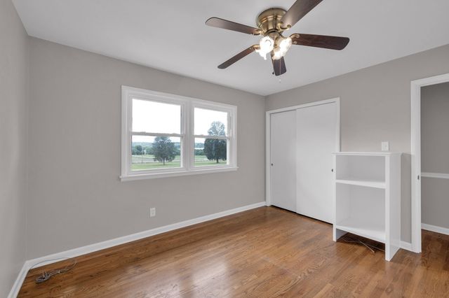 1666 Fayetteville Hwy, Lewisburg, TN 37091