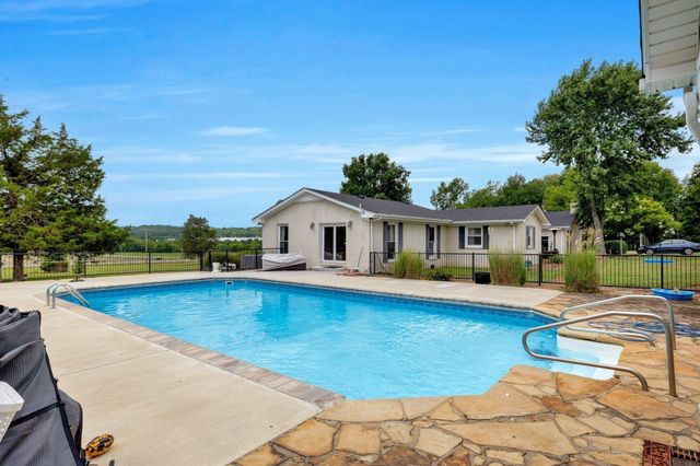 1666 Fayetteville Hwy, Lewisburg, TN 37091