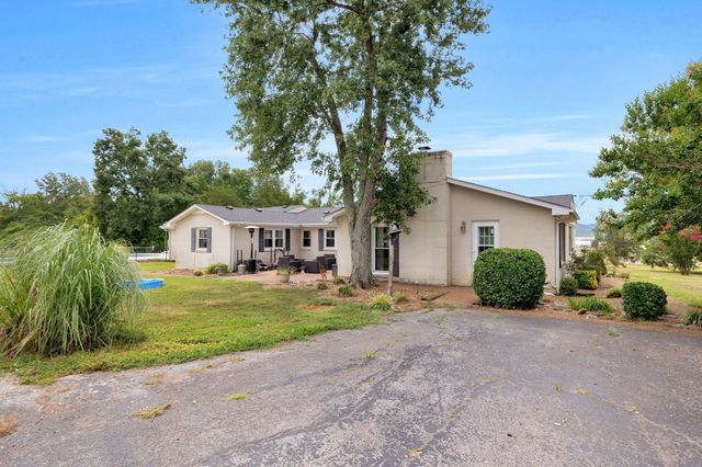 1666 Fayetteville Hwy, Lewisburg, TN 37091