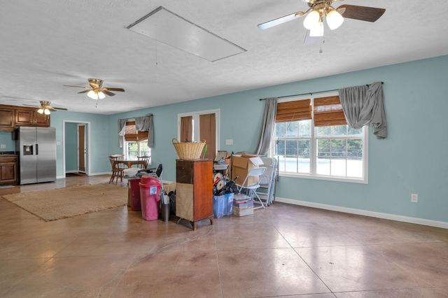 1666 Fayetteville Hwy, Lewisburg, TN 37091