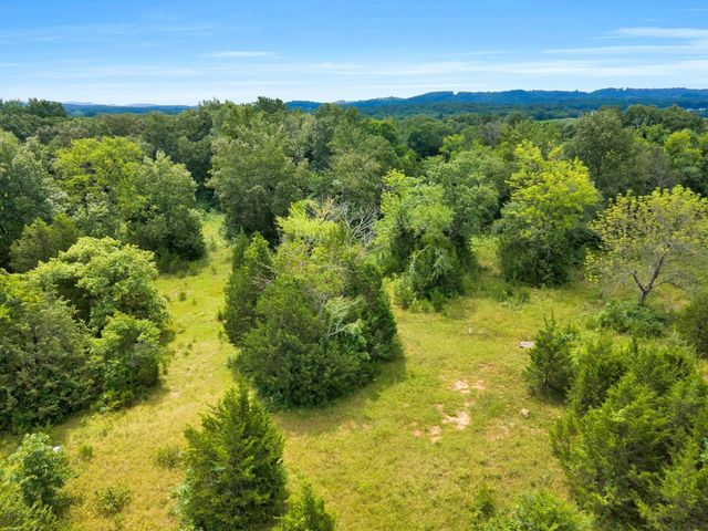 1666 Fayetteville Hwy, Lewisburg, TN 37091