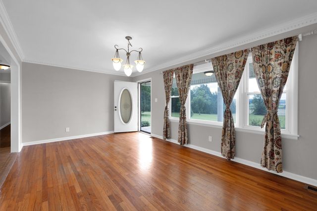 1666 Fayetteville Hwy, Lewisburg, TN 37091