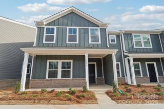 125 Utility Lane A, Mooresville, NC 28117