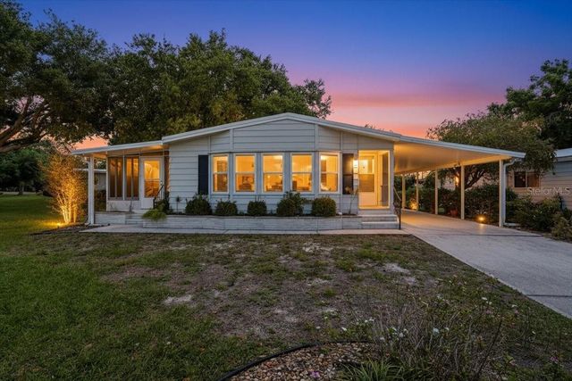 8514 MONARCH PLACE, Palmetto, FL 34221