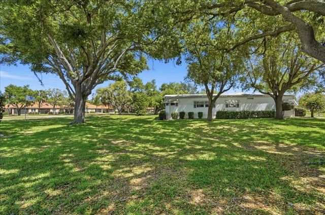 8514 MONARCH PLACE, Palmetto, FL 34221