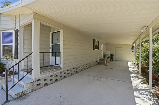 8514 MONARCH PLACE, Palmetto, FL 34221