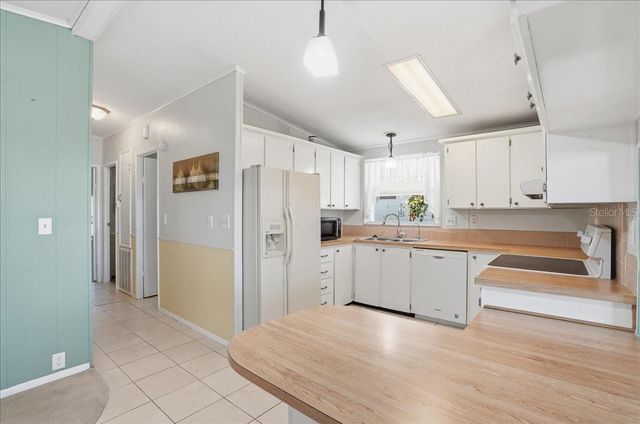 8514 MONARCH PLACE, Palmetto, FL 34221