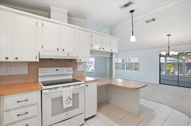 8514 MONARCH PLACE, Palmetto, FL 34221