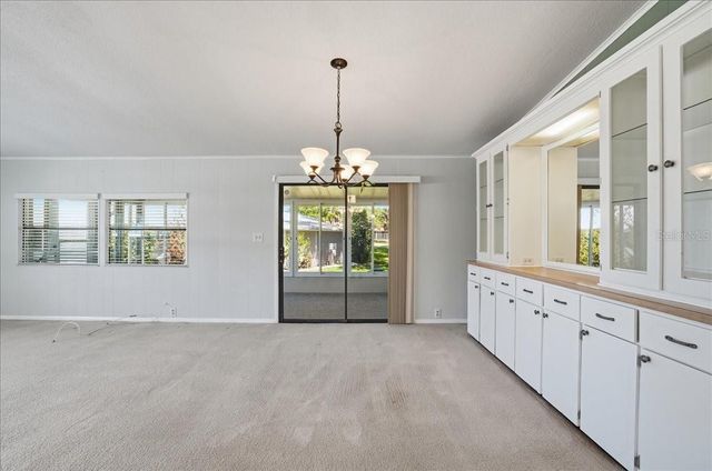 8514 MONARCH PLACE, Palmetto, FL 34221