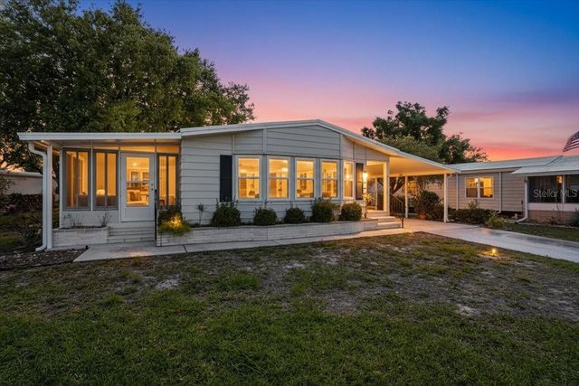 8514 MONARCH PLACE, Palmetto, FL 34221