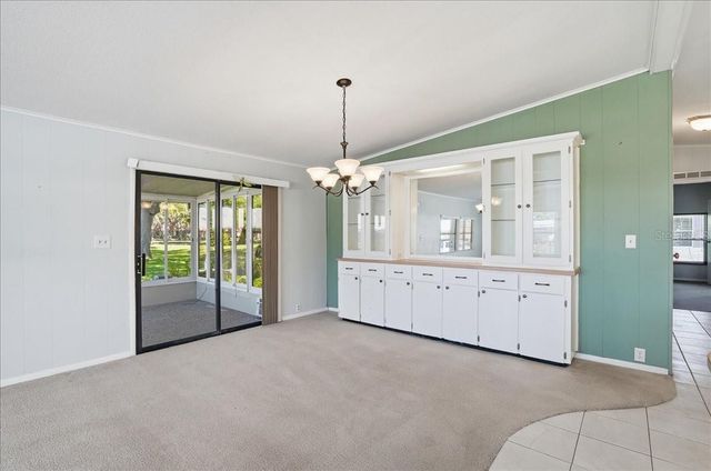 8514 MONARCH PLACE, Palmetto, FL 34221