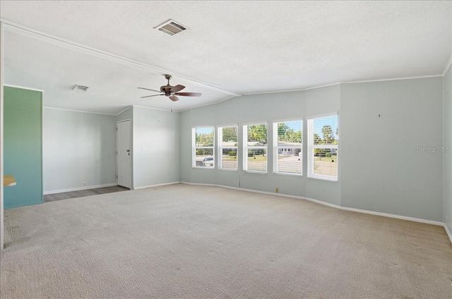 8514 MONARCH PLACE, Palmetto, FL 34221