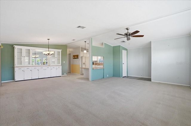 8514 MONARCH PLACE, Palmetto, FL 34221