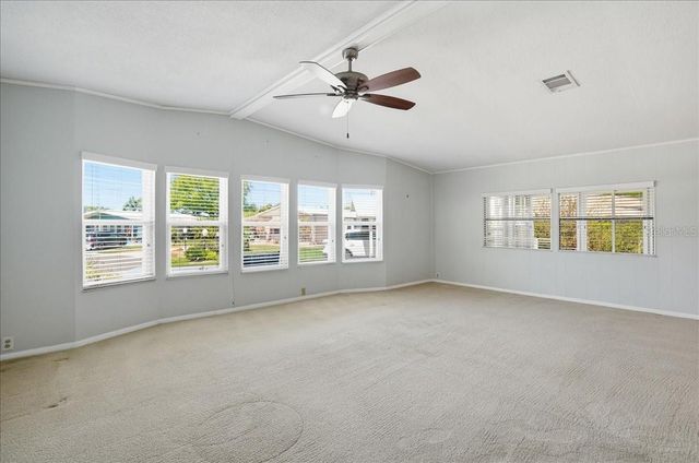 8514 MONARCH PLACE, Palmetto, FL 34221